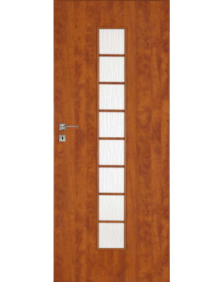 Interiérové dveře DRE Standard 40s