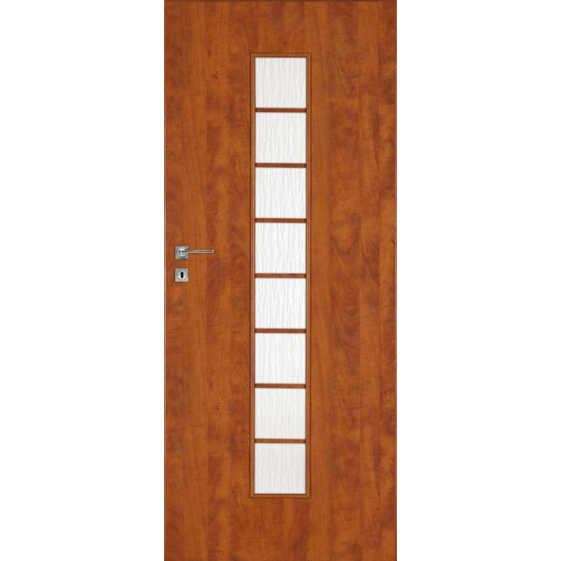 Interiérové dveře DRE Standard 40s
