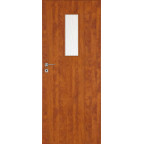 Interiérové dveře DRE Standard 50