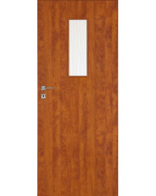 Interiérové dveře DRE Standard 50