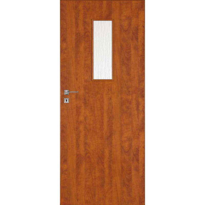 Interiérové dveře DRE Standard 50