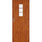 Interiérové dveře DRE Standard 50s