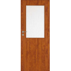 Interiérové dveře DRE Standard 60