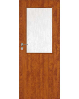 Interiérové dveře DRE Standard 60