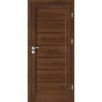 Interiérové dveře Intenso Alicante W-1
