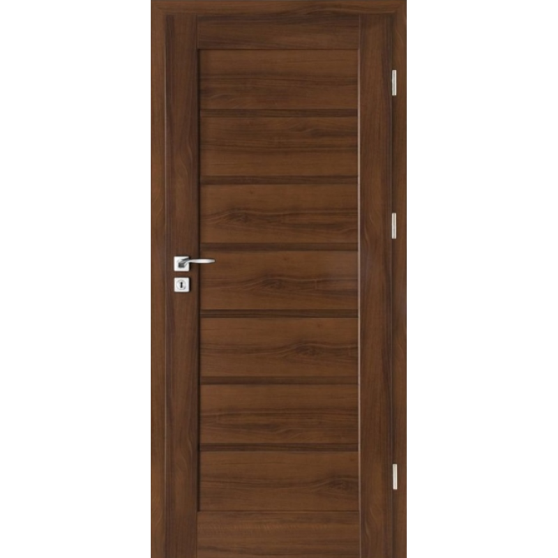 Interiérové dveře Intenso Alicante W-1