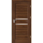 Interiérové dveře Intenso Alicante W-2