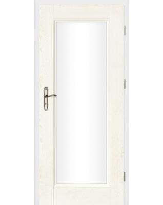 Interiérové dveře Intenso Baron W-8
