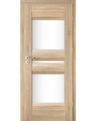 Interiérové dveře Intenso Belize W-3