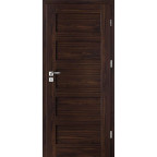 Interiérové dveře Intenso Gracja W-1