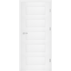 Interiérové dveře Intenso Grenoble W-1