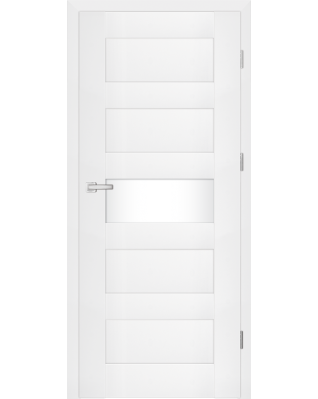 Interiérové dveře Intenso Grenoble W-2
