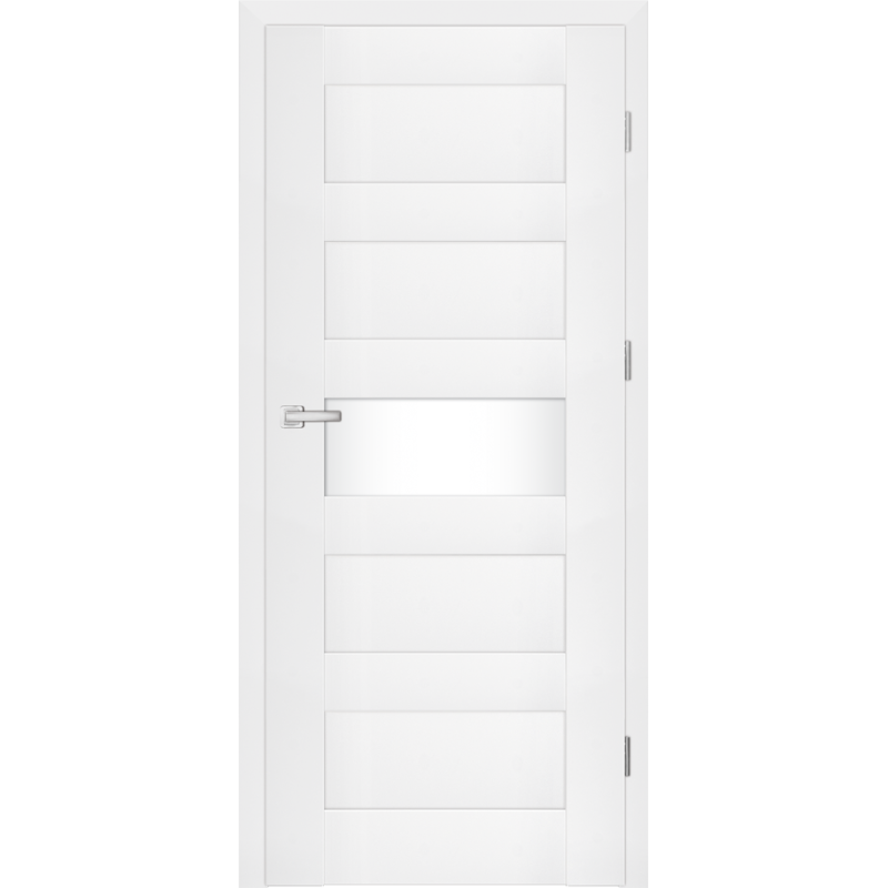 Interiérové dveře Intenso Grenoble W-2