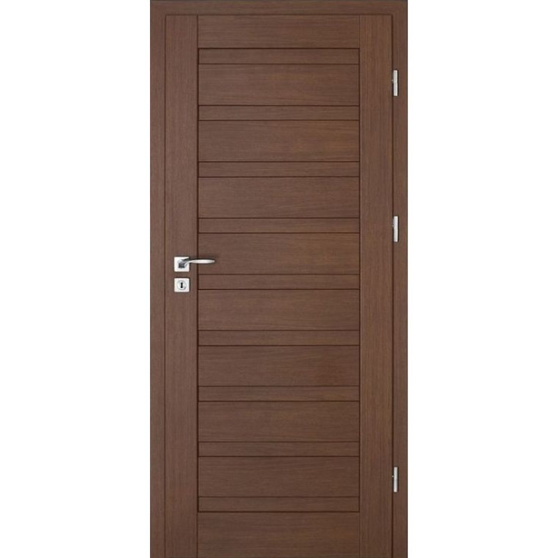 Interiérové dveře Intenso Linea W-1