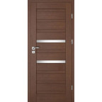 Interiérové dveře Intenso Linea W-2