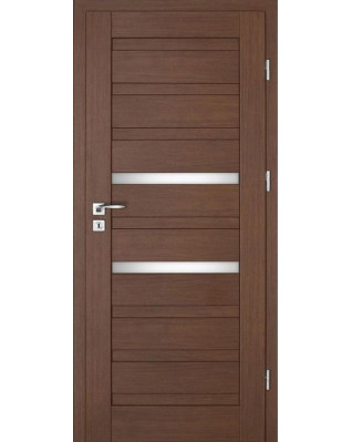 Interiérové dveře Intenso Linea W-2