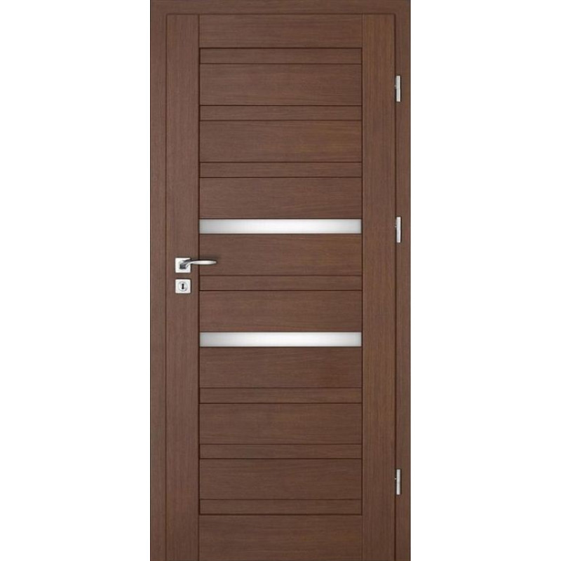 Interiérové dveře Intenso Linea W-2