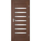 Interiérové dveře Intenso Linea W-3