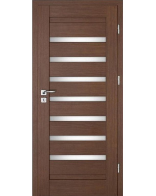 Interiérové dveře Intenso Linea W-3