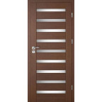 Interiérové dveře Intenso Linea W-5