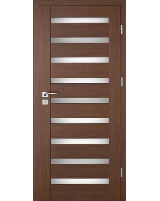 Interiérové dveře Intenso Linea W-5