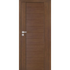 Interiérové dveře Intenso Magnat W-1