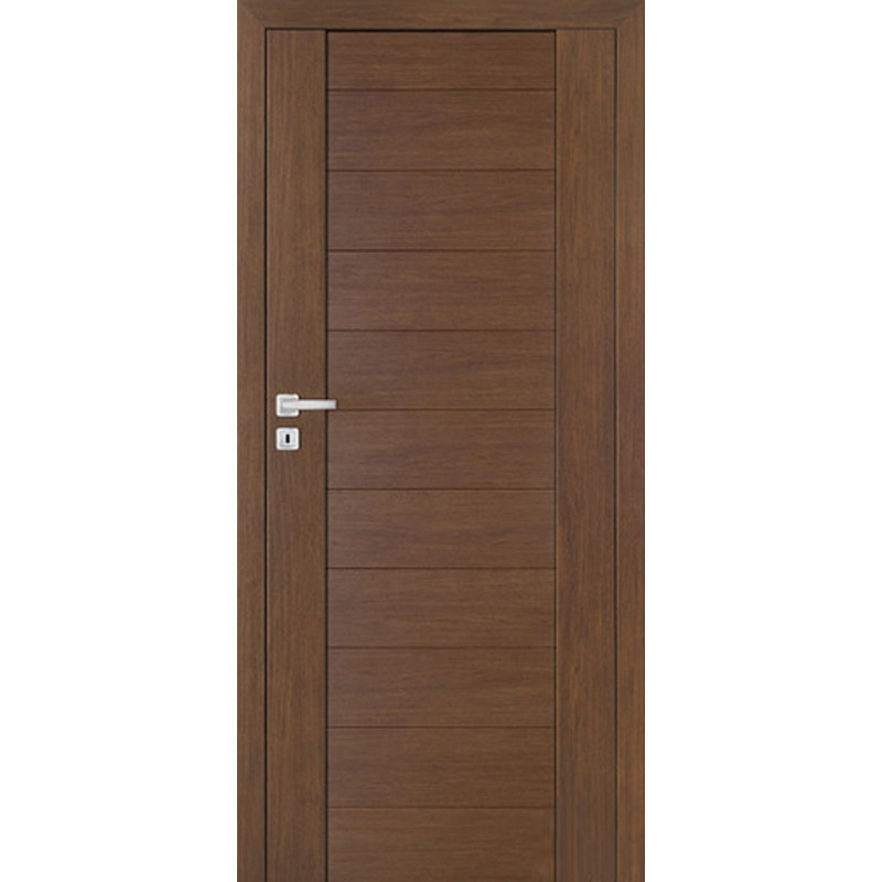 Interiérové dveře Intenso Magnat W-1