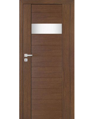 Interiérové dveře Intenso Magnat W-4