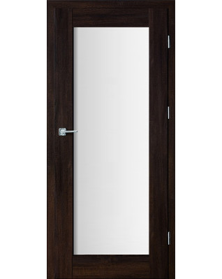 Interiérové dveře Intenso Marsylia W-2