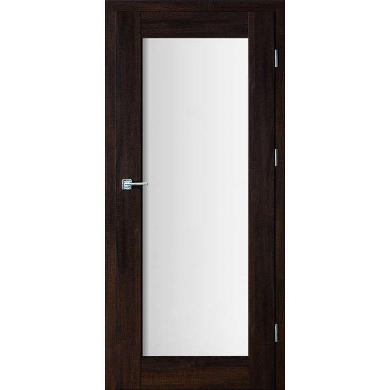 Interiérové dveře Intenso Marsylia W-2