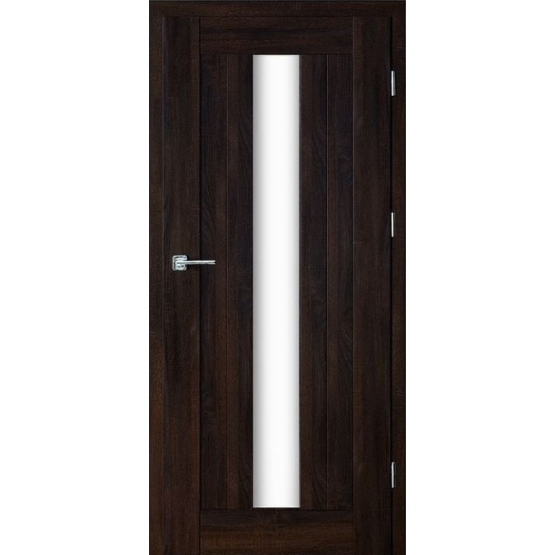 Interiérové dveře Intenso Marsylia W-3