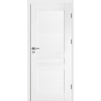 Interiérové dveře Intenso Monaco W-1