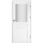 Interiérové dveře Intenso Monaco W-2