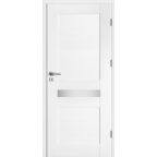 Interiérové dveře Intenso Monaco W-3