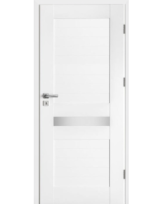 Interiérové dveře Intenso Monaco W-3