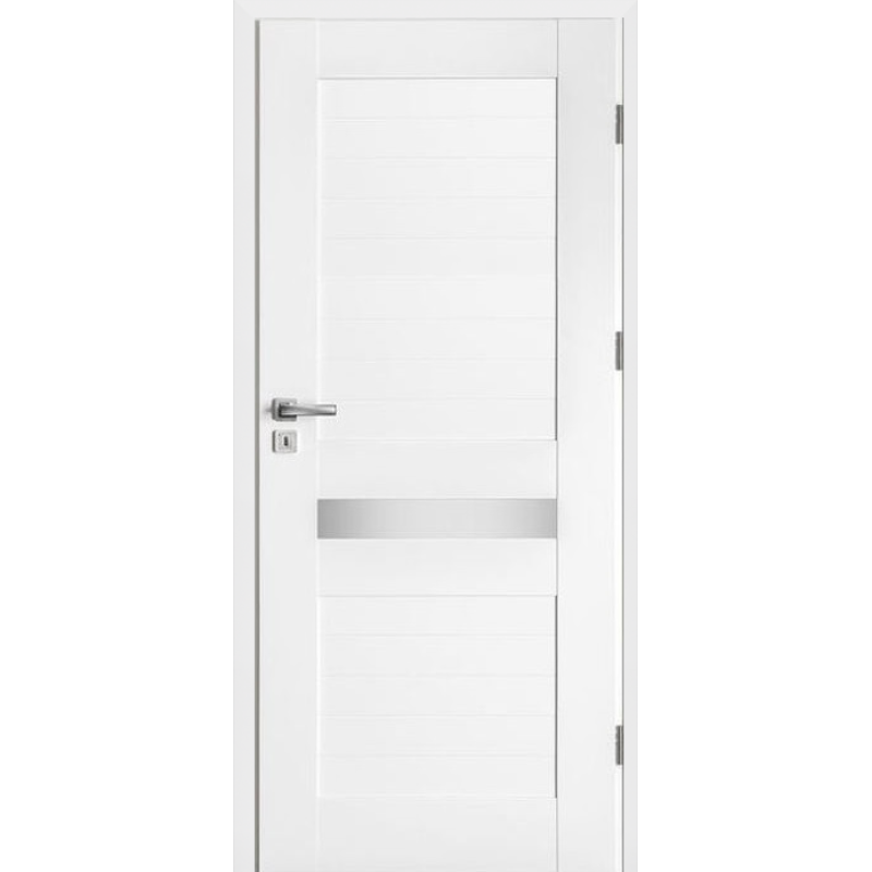 Interiérové dveře Intenso Monaco W-3