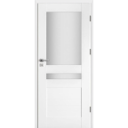 Interiérové dveře Intenso Monaco W-4