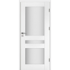 Interiérové dveře Intenso Monaco W-5