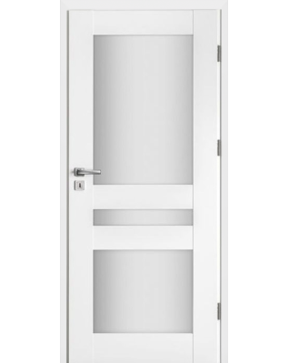 Interiérové dveře Intenso Monaco W-5