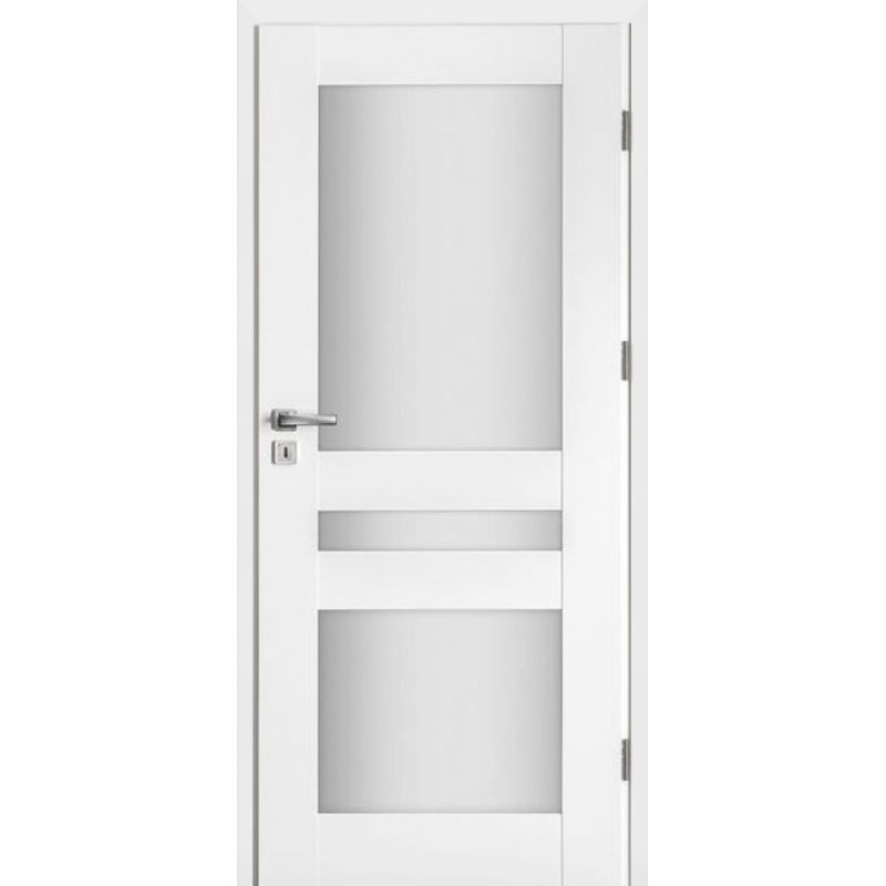 Interiérové dveře Intenso Monaco W-5