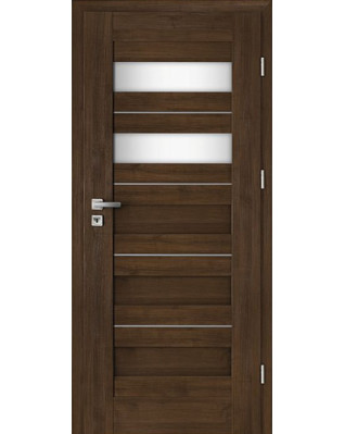 Interiérové dveře Intenso Orlean W-4