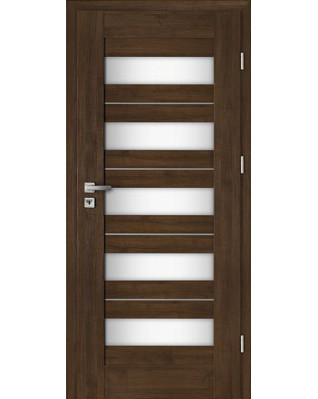 Interiérové dveře Intenso Orlean W-5