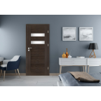 Interiérové dveře Intenso Paris W-4