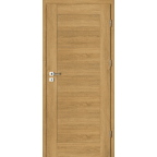 Interiérové dveře Intenso Toledo W-1