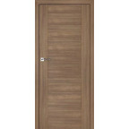 Interiérové dveře Intenso Wersal W-1