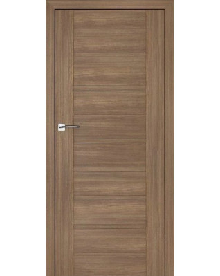 Interiérové dveře Intenso Wersal W-1