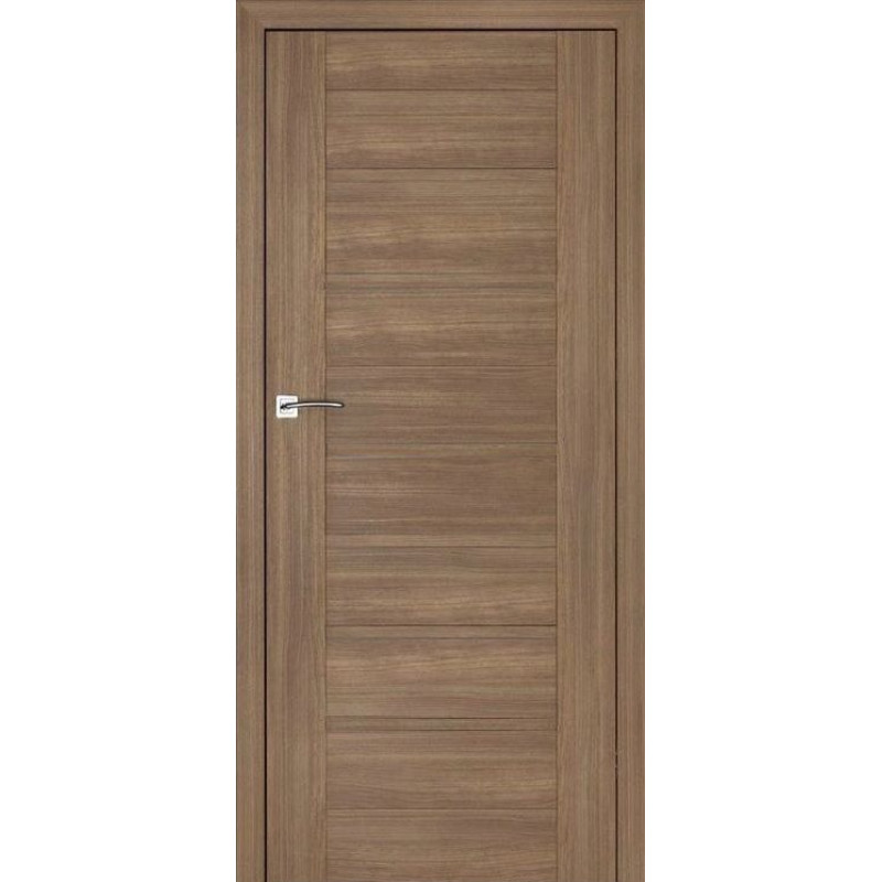 Interiérové dveře Intenso Wersal W-1