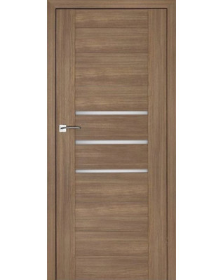 Interiérové dveře Intenso Wersal W-2