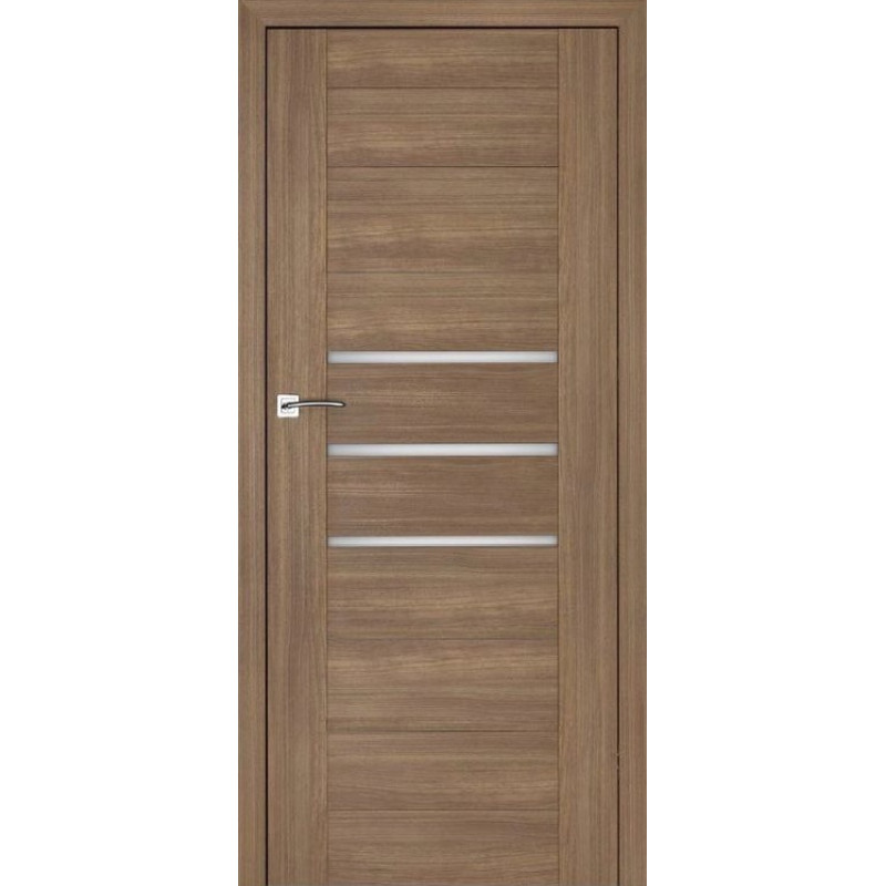 Interiérové dveře Intenso Wersal W-2