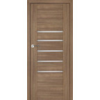 Interiérové dveře Intenso Wersal W-3